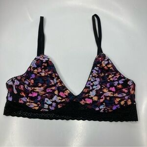 Intimately Free People Bralette size 34D